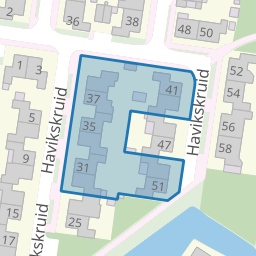 Perceel KPN01-W-1529