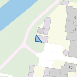 Perceel KPN01-W-1531