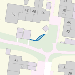 Perceel KPN01-W-1533