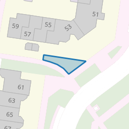 Perceel KPN01-W-1539