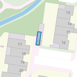 Perceel KPN01-W-1546