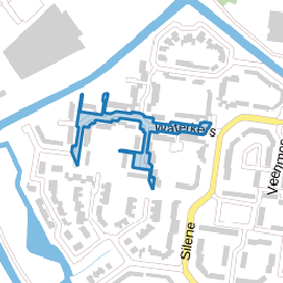 Perceel KPN01-W-1547
