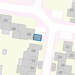 Perceel KPN01-W-1548