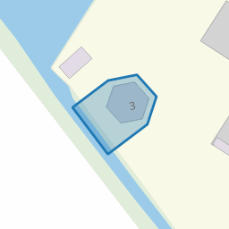 Perceel KPN01-W-1561