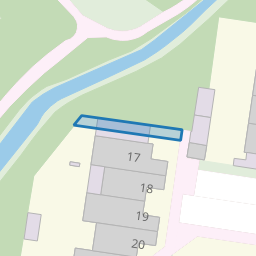 Perceel KPN01-W-1570