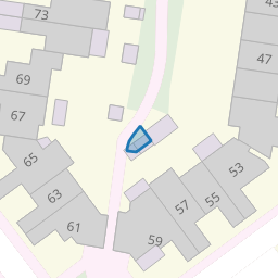 Perceel KPN01-W-1573