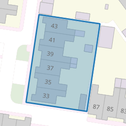 Perceel KPN01-W-1575