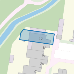 Perceel KPN01-W-1584