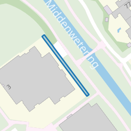 Perceel KPN01-W-1592