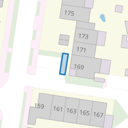 Perceel KPN01-W-1605