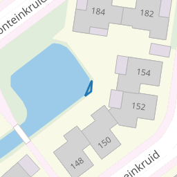 Perceel KPN01-W-1607