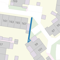 Perceel KPN01-W-1614