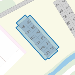 Perceel KPN01-W-1619