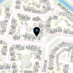 Appartement KPN01 W 277 3