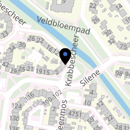 Appartement KPN01 W 609 1