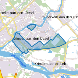 Sectie A