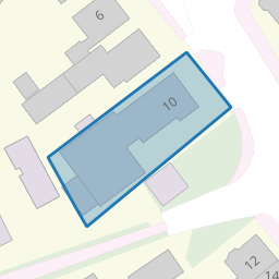 Perceel KPN02-A-3955