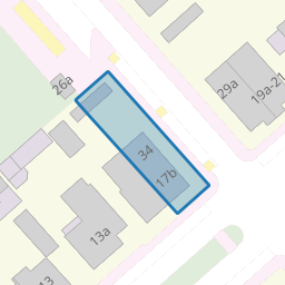 Perceel KPN02-A-4387