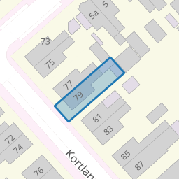 Perceel KPN02-A-4877