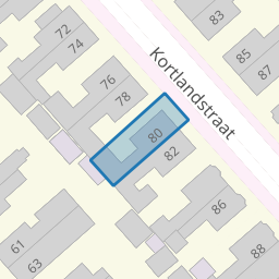 Perceel KPN02-A-6467