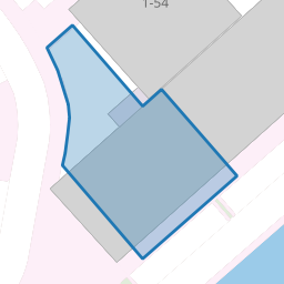 Perceel KPN02-A-6572