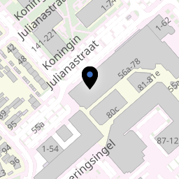 Appartement KPN02 A 6984 9