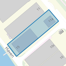 Perceel KPN02-A-7195