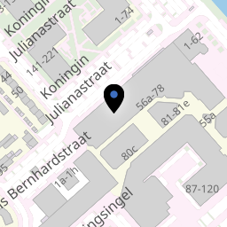 Appartement KPN02 A 7285 1