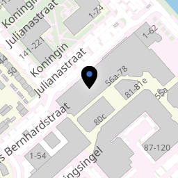 Appartement KPN02 A 7317 3