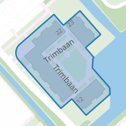 Perceel KPN02-A-7449