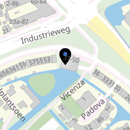 Appartement KPN02 A 7595 12