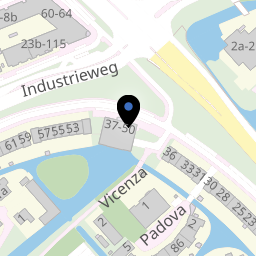 Appartement KPN02 A 7595 13