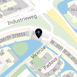 Appartement KPN02 A 7595 5