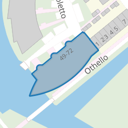 Perceel KPN02-A-7611