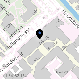 Appartement KPN02 A 7747 2