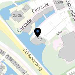 Appartement KPN02 A 7751 2