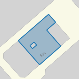 Perceel KPN02-A-7762