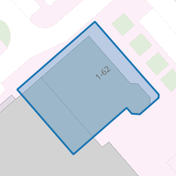 Perceel KPN02-A-7770