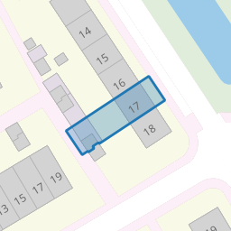 Perceel KPN02-A-8236