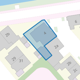 Perceel KPN02-A-8261