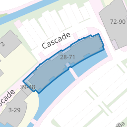 Perceel KPN02-A-8387