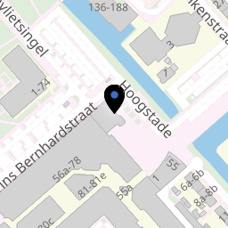 Appartement KPN02 A 8428 1