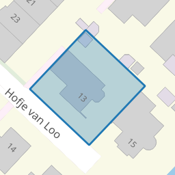Perceel KPN02-A-8728