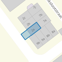 Perceel KPN02-A-8845
