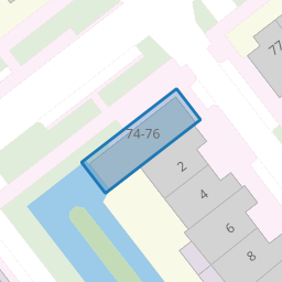 Perceel KPN02-A-8855