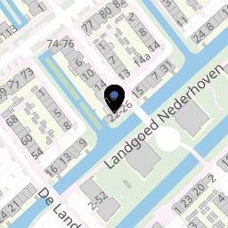 Appartement KPN02 A 8863 2
