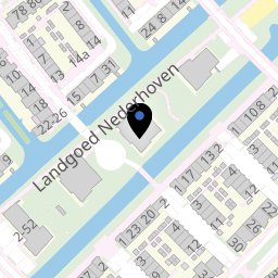 Appartement KPN02 A 8865 109