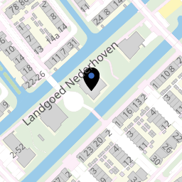 Appartement KPN02 A 8865 181