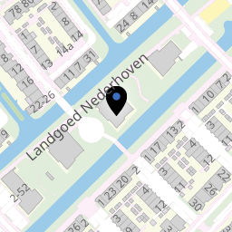 Appartement KPN02 A 8865 24
