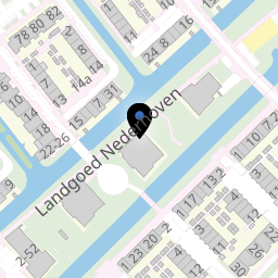 Appartement KPN02 A 8865 30